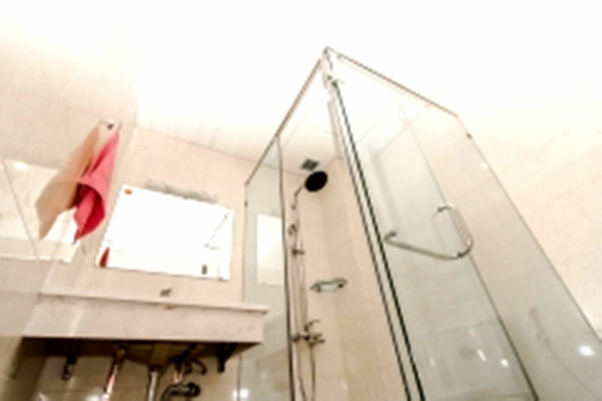 Ngu Hanh Son Kien Cuong Apartment & Hotel المظهر الخارجي الصورة